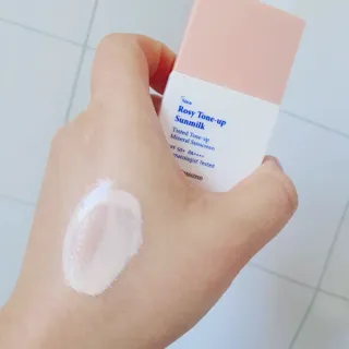 dodosophy님이 올린 리뷰 사진 2