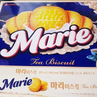 바나나님이 올린 리뷰 사진 4