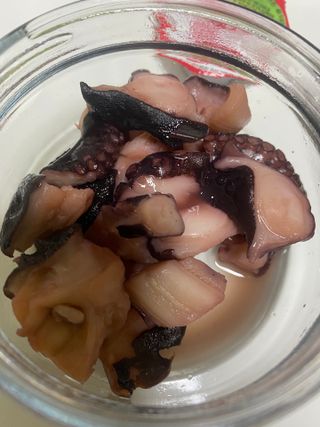 MJ님이 올린 리뷰 사진 4