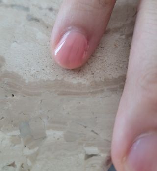 뽀로로오님이 올린 리뷰 사진 4