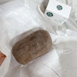 M_md님이 올린 리뷰 사진 2