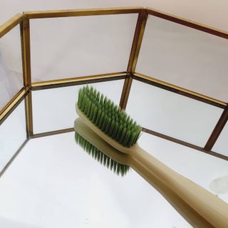 사랑더하기님이 올린 리뷰 사진 2