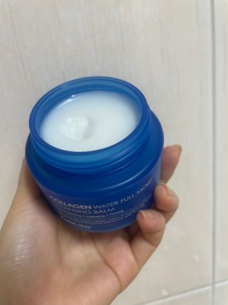 꽃찌롱이님이 올린 리뷰 사진 2