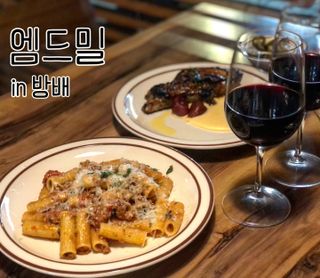 우푸디님이 올린 리뷰 사진 1