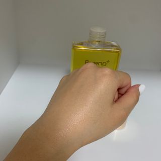 밍이님이 올린 리뷰 사진 3
