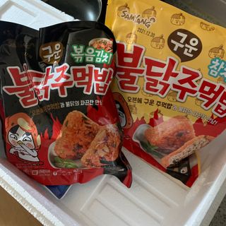 데닌슈님이 올린 리뷰 사진 2