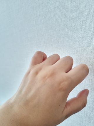 제잉님이 올린 리뷰 사진 4