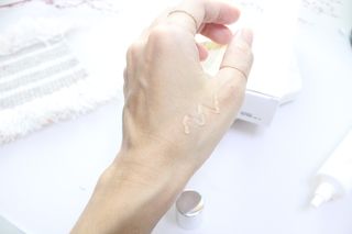 셔니킴님이 올린 리뷰 사진 3