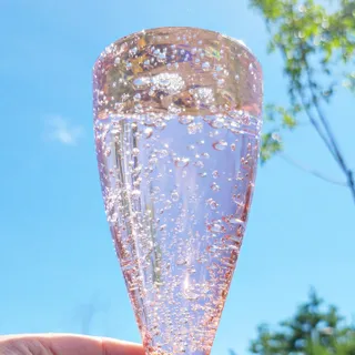 몽베스트 Montbest with Sparkling water Lime20병 — 5점을 준 리뷰어가 2022년 9월 올린 사용 사진