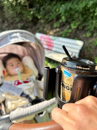 미밍님이 올린 리뷰 사진 1