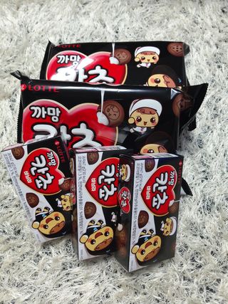 라니님이 올린 리뷰 사진 2