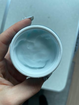 bloombk님이 올린 리뷰 사진 3