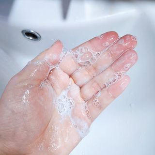 혜린마미𓍯님이 올린 리뷰 사진 4