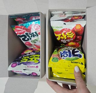 건브로맘님이 올린 리뷰 사진 1