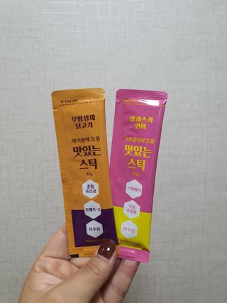 시네님이 올린 리뷰 사진 2