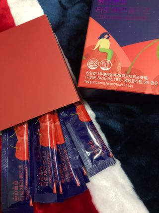 빼곰님이 올린 리뷰 사진 2