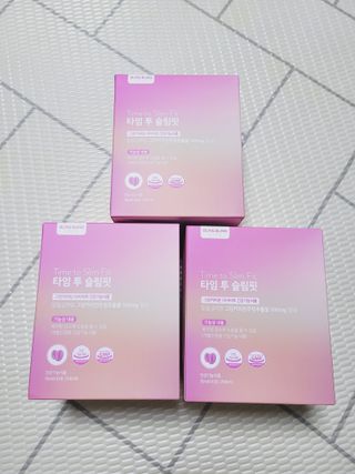 SunheeKim님이 올린 리뷰 사진 4