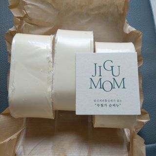 복도리님이 올린 리뷰 사진 2