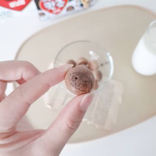 헤르샤님이 올린 리뷰 사진 3