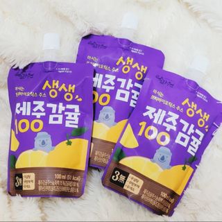 루야야아❤️님이 올린 리뷰 사진 4