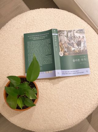 Ylime님이 올린 리뷰 사진 1