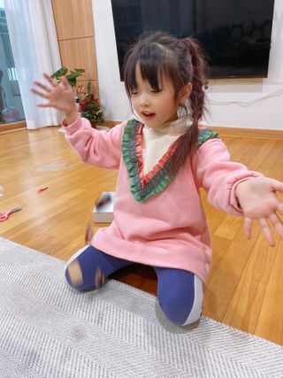 라봉마마님이 올린 리뷰 사진 4