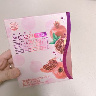 인심이님이 올린 리뷰 사진 1