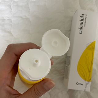 소링님이 올린 리뷰 사진 3