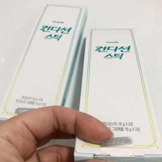 미우미우님이 올린 리뷰 사진 3