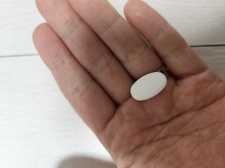 뿌뿌네일상님이 올린 리뷰 사진 3