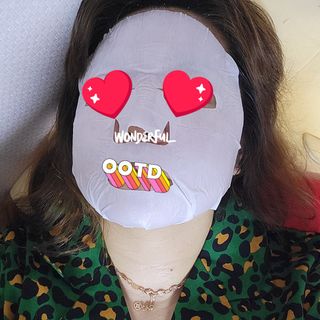 해바라기님이 올린 리뷰 사진 4