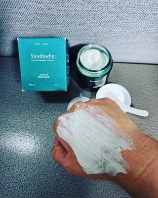 쏭이엄마님이 올린 리뷰 사진 2