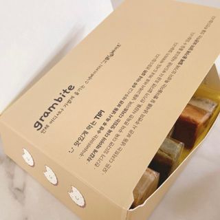 거져줄께잘사가님이 올린 리뷰 사진 2