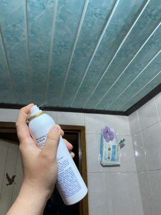 공팔리터최고다님이 올린 리뷰 사진 3