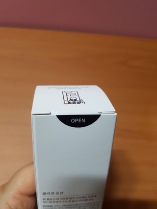 즐겁게살자님이 올린 리뷰 사진 4