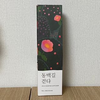 핑구님이 올린 리뷰 사진 3