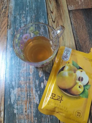JAYDEN님이 올린 리뷰 사진 1