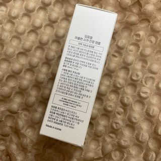 뽀이리님이 올린 리뷰 사진 4