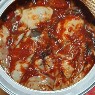 미니조아님이 올린 리뷰 사진 2