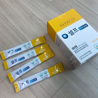 지혜님이 올린 리뷰 사진 4