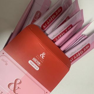 블루베리소다님이 올린 리뷰 사진 4