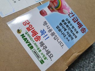 Eileen님이 올린 리뷰 사진 4