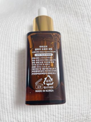 디에네님이 올린 리뷰 사진 3