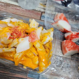 minhee520님이 올린 리뷰 사진 2