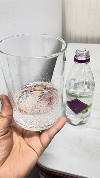 돌꽁맘님이 올린 리뷰 사진 3