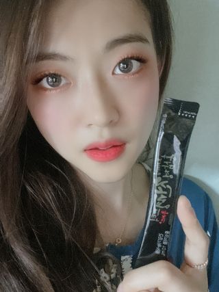 Yuna님이 올린 리뷰 사진 1
