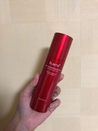 SSUNG님이 올린 리뷰 사진 2