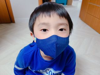 미도르님이 올린 리뷰 사진 1
