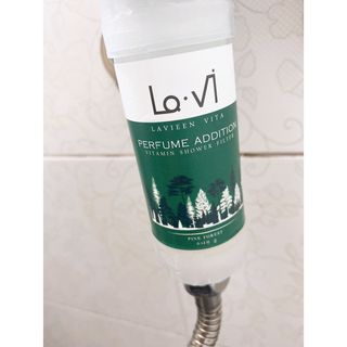 내사랑토토님이 올린 리뷰 사진 2