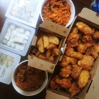 해밀님이 올린 리뷰 사진 1